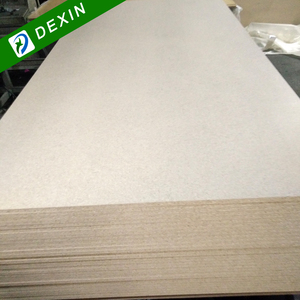 9mm 12mm 15mm 18mm <span class=keywords><strong>fogli</strong></span> truciolari semplici ben levigati su entrambi i lati in vendita - Product Image 4