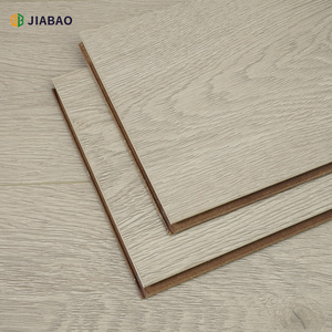 Fournisseur de revêtements de sol stratifiés et en bois véritable antistatiques, couleurs blanchies, meilleur prix, <span class=keywords><strong>combien</strong></span> coûte l'installation, près de chez moi, de Chine - Product Image 3