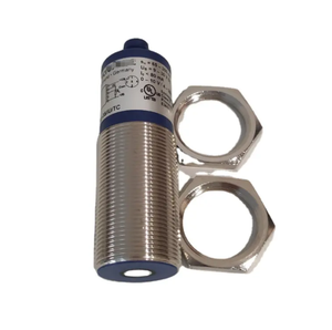 Mới ban đầu mic + 35/IU/TC LED hiển thị mic + cảm biến siêu âm trong kho - Product Image 1