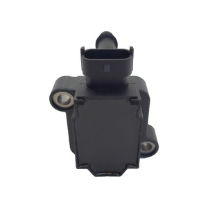 คอยล์จุดระเบิดสำหรับ Porsche 99760210702 - Product Image 3