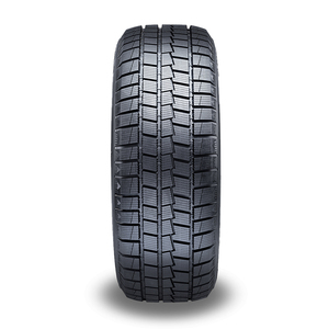 Pneu d'hiver haute performance KN966 de Chine 275/45R20 pour voiture de tourisme - Product Image 2