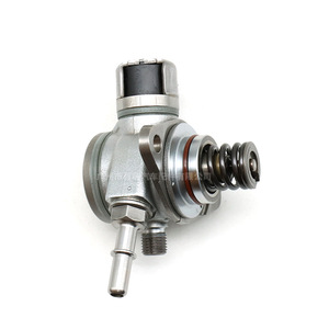 Pompe à carburant haute pression Bairui CM5E-9D376-CB pour Ford Focus 2.0L, pièce de rechange - Product Image 4