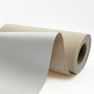 工場ブランクアートインクジェット印刷ピュアホワイトストレッチ防水マット描画リネンキャンバス絵画用 - Product Image 4