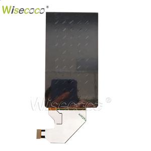 Schermo AM-OLED da 5,5 Pollici MIPI FHD Display OLED 1080P Pannello Display Amoled da 5,5 Pollici LCD per Raspberry PI - Product Image 3