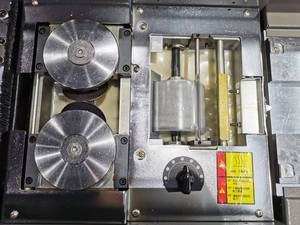 Cuốn sách keo binders A4 tập sách softcover sưởi ấm dính Trung Quốc keo máy tính RÀNG BUỘC - Product Image 4