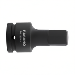 Adaptador de Llave de Tubo Fasano de 14 mm, Derecha, Herramienta de Reparación Automotriz - Product Image 2