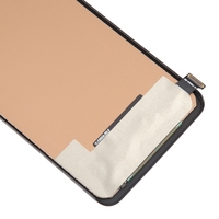 Vente en gros pour OPPO Find X5 Pro écran LCD TFT OEM avec numériseur assemblage complet