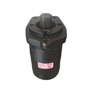 Motor Hidráulico Jixinxiang YY0007630 para Piezas de Montacargas Diésel de 5-7T - Product Image 2