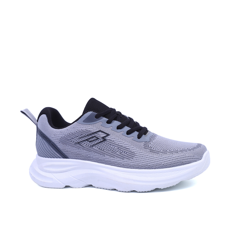 Wholesale Sneakers Breathable Mesh Shoes Comfortable