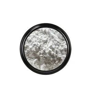 0% tepa caricato gel di silice zeolite mcm-41 adsorbente al-mcm-41 microcristallina xfnano fornitore di mcm-41