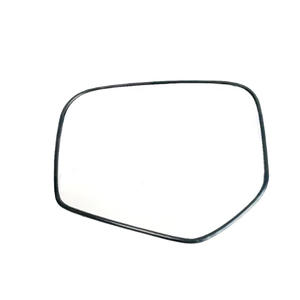 Cristal de <span class=keywords><strong>espejo</strong></span> lateral para <span class=keywords><strong>Mitsubishi</strong></span> TRITON <span class=keywords><strong>L200</strong></span> 2005-2015, <span class=keywords><strong>espejo</strong></span> retrovisor calentado, suministro de fábrica, <span class=keywords><strong>espejo</strong></span> reflectante automático - Product Image 6