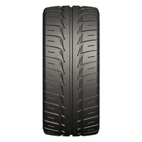 Pneu de Course Haute Performance Semi-Slick Gamme Drifting Tyres HeadKing S3000 205/55ZR16 235/40R18 255/35ZR18