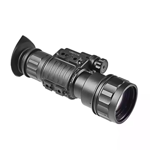 กล้องมองกลางคืนแบบติดหัวรุ่น Long Gen2+ / Gen3 สำหรับการล่าสัตว์ - Product Image 2