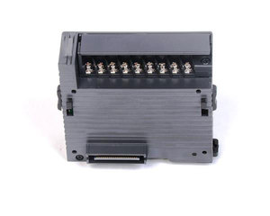 Orginal Brand New CV-5701P Industrial PLC CV-5701P PLC Controller CV5701P - Product Image 3