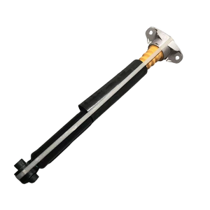 อะไห<span class=keywords><strong>ล</strong></span>่รถยนต์โช้คอัพรถสำหรับ SAIC RW MG6 I6 OE 10454401 - Product Image 4