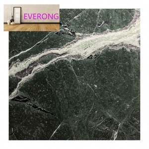 Vente en gros de marbre vert de Taïwan avec grande dalle - Product Image 4