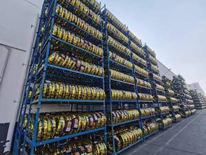 Neumáticos de coche <span class=keywords><strong>baratos</strong></span>, neumático de coche de fábrica de China <span class=keywords><strong>185</strong></span> <span class=keywords><strong>60</strong></span> <span class=keywords><strong>R15</strong></span> Pneu <span class=keywords><strong>185</strong></span>/<span class=keywords><strong>60</strong></span>/15 - Product Image 6