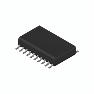20 SOlC Original Logic CD74LPT373AM Buy Electronics Components Online - Product Image 1