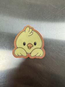 Impresora de Pasteles Comestibles Tamaño A4, Papel de Oblea Comestible, Decoración de Pasteles Impresa, Papel de Azúcar para Galletas, Platos Fríos, Postres, <span class=keywords><strong>Donas</strong></span>, Bebidas - Product Image 2