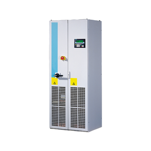Convertisseur de fréquence 6SL3710-2GH41-4AA0, armoire G150, armoire de contrôle d'automatisation industrielle 6SL3710-2GH41-1AA0 - Product Image 1