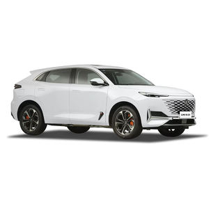 2025 Changan Uni-<span class=keywords><strong>k</strong></span> IDD auto elettrica ibrida ad alta velocità a buon mercato nuovo veicolo energetico 200 Km/<span class=keywords><strong>h</strong></span> 3m vendita calda - Product Image 2