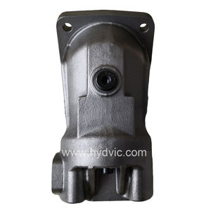 9001316175 Wirtgen 123237 Merlo 24516 Dynapac 378166 ROPA 272142 CIFA 236393 Mulag 122262 fauno 5166109 print 0016134 motore - Product Image 6