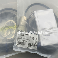 Nouveau capteur de proximité en stock E2E-X14MD1-M1GJ E2E-X14MD1-M1TGJ E2E-X14MD1-M1GJ-Z Haute Qualité Garantie Un An