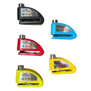 <span class=keywords><strong>Antivol</strong></span> de disque de frein UMEDO pour moto, scooter, vélo, vélo de montagne, vélo de route, sécurité - Product Image 2