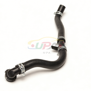 ระบบระบายความร้อนสูง HOSE-RADIATOR 25410-D3500 25410 D3500 สำหรับฮุนได เอลันตร้า เกีย ซีด 25410D3500 - Product Image 2