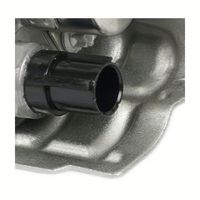 Vanne solénoïde YW942 pour Honda CRV/Accord VTEC (vanne VVT) 15810-RAA-A03 15810-RAA-A01