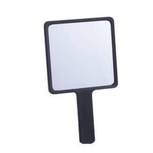 Custom Logo Printed Top Seller <b>Lighted</b> Travel Makeup <b>Mirror</b> Desktop Customized Logo for <b>Make</b> <b>up</b> - Product Image 4