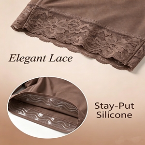Culottes gainantes <span class=keywords><strong>pour</strong></span> femmes à taille haute, effet corset, amincissantes <span class=keywords><strong>pour</strong></span> l'abdomen, <span class=keywords><strong>ventre</strong></span> <span class=keywords><strong>plat</strong></span>, contrôle ferme, respirantes, avec logo, <span class=keywords><strong>pour</strong></span> le sport - Product Image 5