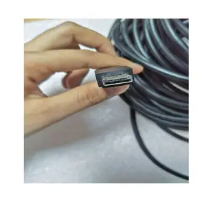 Huawei VPM220 Mikrofon-Verlängerung kabel HDAI-Verlängerung kabel