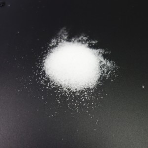 Prix de poudre de granules de détergent de Borax en Turquie 1.2ton Jumbo Bag Borax anhydre - Product Image 2