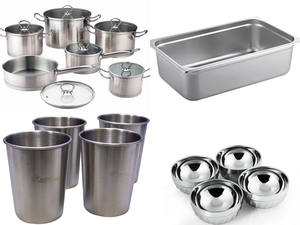 Yongheng гидравлический контроллер <span class=keywords><strong>PLC</strong></span>, 4 колонны, глубокий вытяжной гидравлический пресс, кухонная раковина, машина для изготовления кастрюль из нержавеющей стали - Product Image 5