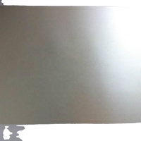 Film PVDF PIEZO pour haut-parleur acoustique hypersonique, machine d'estampage, cellules de pesage