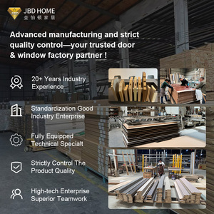 Système <span class=keywords><strong>de</strong></span> <span class=keywords><strong>rail</strong></span> coulissant pour <span class=keywords><strong>porte</strong></span> <span class=keywords><strong>de</strong></span> <span class=keywords><strong>grange</strong></span> en bois massif moderne minimaliste, design imperméable, garantie <span class=keywords><strong>de</strong></span> 5 ans pour une utilisation en chambre à coucher, salle <span class=keywords><strong>de</strong></span> bain, intérieur - Product Image 6