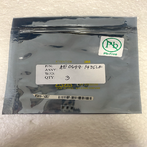 Plc 0699-1435 Geïntegreerd circuit *lot van <span class=keywords><strong>3</strong></span>* - Product Image 1