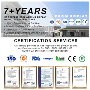 กล่องอะคริลิคใสสำหรับโชว์วิดีโอเกม พร้อมฝาปิดแม่เหล็ก ป้องกันรังสียูวี กันฝุ่น ฐานเลื่อนได้ สำหรับเกมย้อนยุค มีตัวอย่างฟรี - Product Image 5