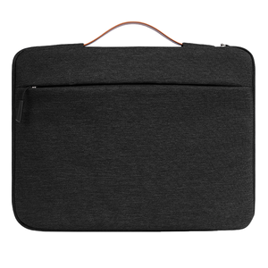 <span class=keywords><strong>2025</strong></span> Bán Buôn Hot Bán Chất Lượng Cao Người Đàn Ông Của Tay Kinh Doanh Cặp Máy Tính Xách Tay Túi Vai Messenger Túi Cho Văn Phòng - Product Image 3