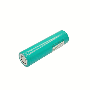 Batería de Litio 100% Original Nueva INR18650 20R 2000mAh <span class=keywords><strong>10C</strong></span>, Batería Recargable de Iones de Litio 18650 2000mAh 3.7V para SAM 18650 20R - Product Image 6