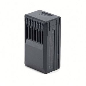 Original Matrice 350 RTK Dron batería Tb65 Batería de Vuelo Inteligente con 5880 Mah 44,76 V baterías de iones de litio para M350 M300 RTK - Product Image 1