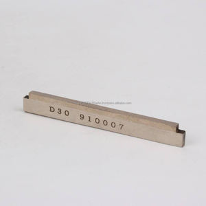T20 Sunnen P28NM Similar Sunnen Abrasivo Diamond Honing Stick/Diamond Honing Bar/Sunnen Honing Stone K8 - Product Image 2