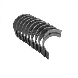 Cojinete Principal para Honda Civic 1.8L, Cojinete de Motor M457A para Autos Usados, Cojinete de Cigüeñal 13321-RNA-A01, Precio $0.00-$0.50 - Product Image 2