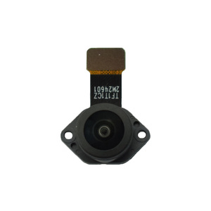 Original for Air 3 Front Sensor Visual Assembly Standard <b>Component</b> Replacement Vision Obstacle Function for <b>Drone</b> Repair Parts - Product Image 3