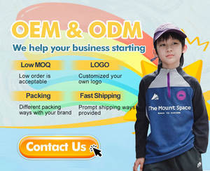 <span class=keywords><strong>Pull</strong></span>-over chaud et épais à manches longues pour garçons, avec coutures contrastées, idéal pour l'hiver - Product Image 4