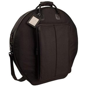 Mochila para Platillos de Fábrica BSCI con Divisores Acolchados y Base Resistente a Pinchazos - Product Image 6