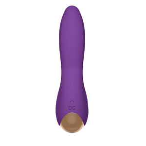 10 Mode Erotic <strong>Rabbit</strong> <strong>Ears</strong> <strong>Sex</strong> <strong>Toy</strong> Vibrating Adult <strong>Toy</strong> Clitoral Stimulator <strong>Rabbit</strong> Vibrator for Women - Product Image 3