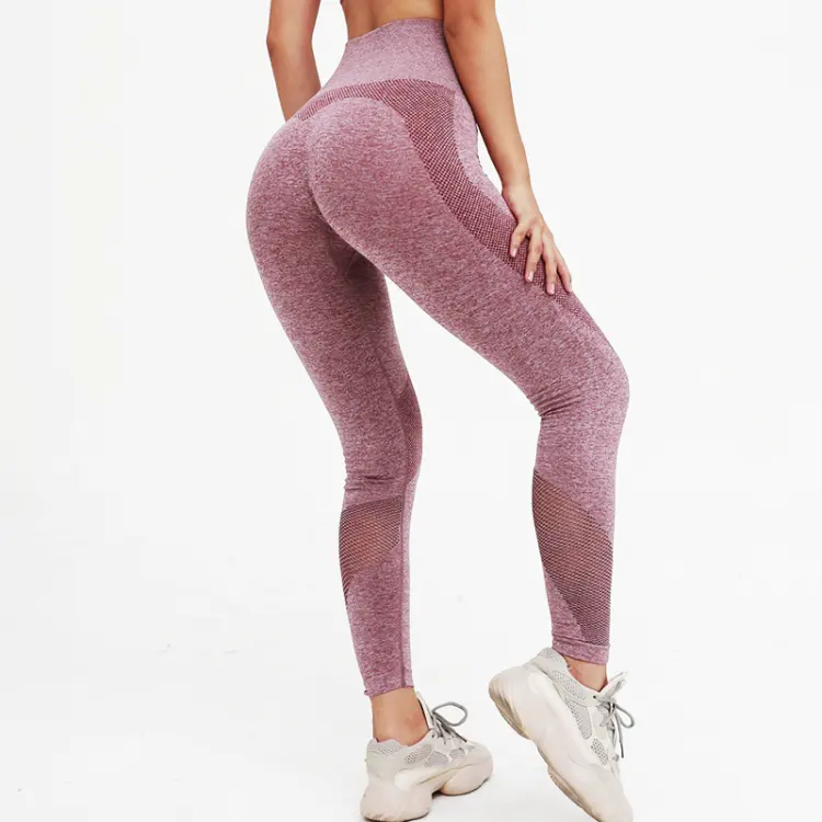 Ropa deportiva mujer कूद सूट पैरा डमास buzos completos डे marca logotipos