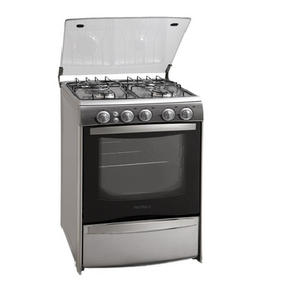 فرن مطبخ من الفولاذ المقاوم للصدأ مع موقد بسعر رخيص من المورد الصيني - Product Image 2